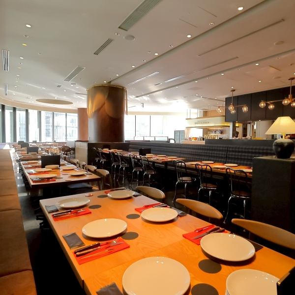 2時間飲み放題付きシュラスコ宴会コース