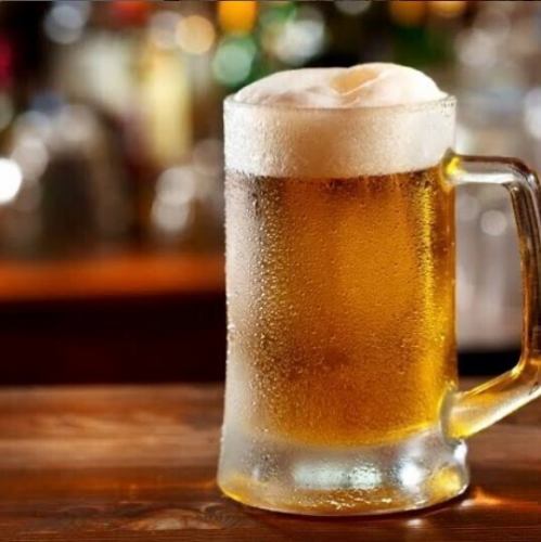 魚介料理に合う厳選日本酒と希少な焼酎◎多彩な美酒