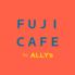 FUJI CAFE by ALLY'S