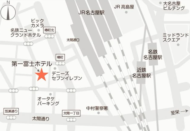 【アクセス抜群の非日常】 駅直結・または駅チカの好立地ホテルで、優雅なランチタイムを。洗練された空間と、シェフが腕を振るう上質な料理が、特別なひとときを演出します。お買い物やお仕事の合間にも便利。都会の喧騒を忘れ、優雅な気分で贅沢なランチをご堪能ください。