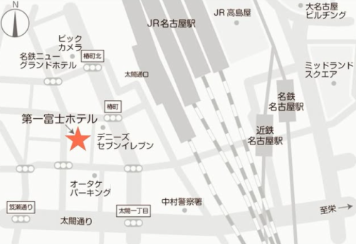 <p>【アクセス抜群の非日常】 駅直結・または駅チカの好立地ホテルで、優雅なランチタイムを。洗練された空間と、シェフが腕を振るう上質な料理が、特別なひとときを演出します。お買い物やお仕事の合間にも便利。都会の喧騒を忘れ、優雅な気分で贅沢なランチをご堪能ください。</p>
