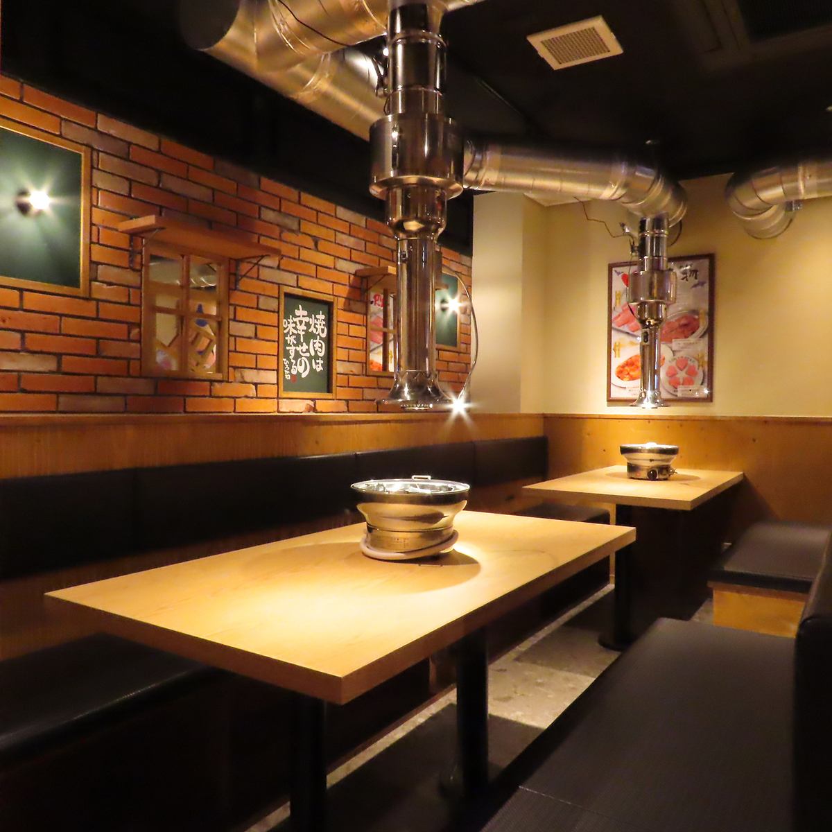 【日～木限定】生ビール含む 90分単品飲み放題2000円(税込)
