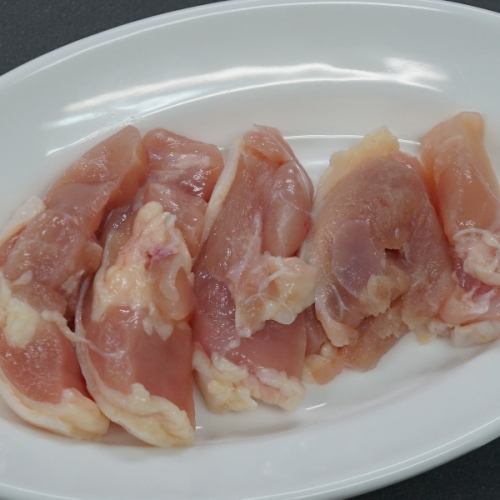 鶏もも