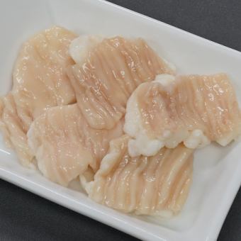 とろテッチャン（ホルモン）
