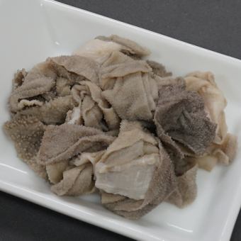 センマイ