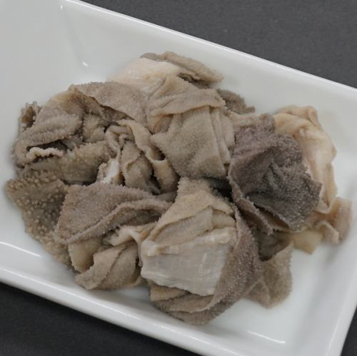 センマイ