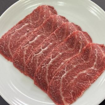 ツラミ