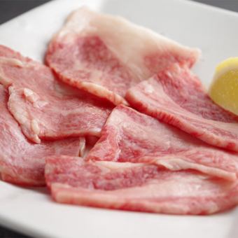 Chiba prefecture pork ribs cost bar price
