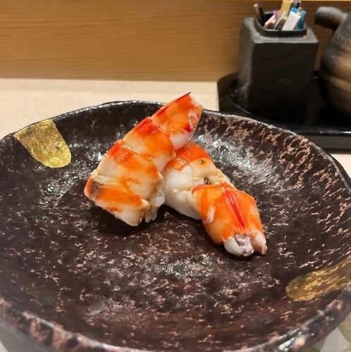 リーズナブルな価格で提供