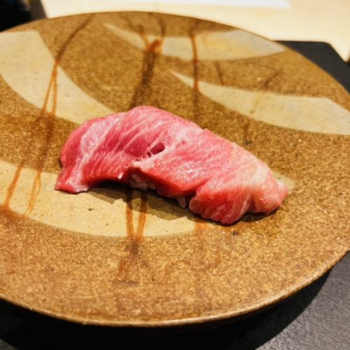 リーズナブルな価格で提供