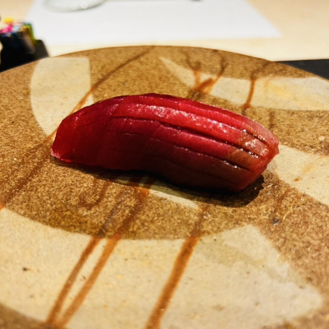 川崎駅徒歩圏内の好立地！美味しいお酒と本格江戸前寿司をお楽しみ下さい◎