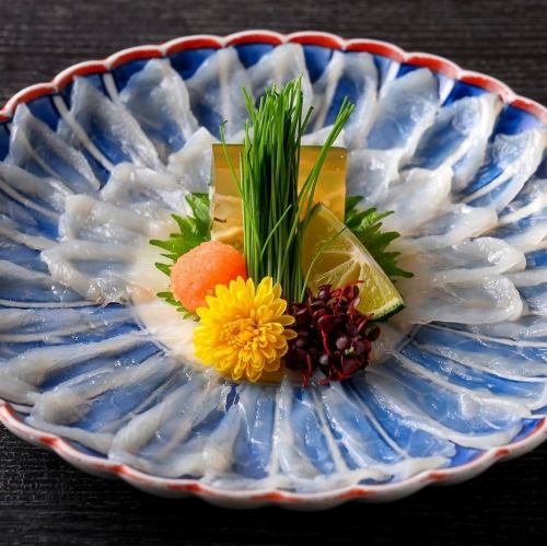 테사(토라후구)