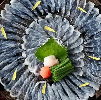 [Enjoy Kaiseki Cuisine]
