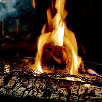 EBISUYA [Meat-fillet course] 8 or 9 dishes