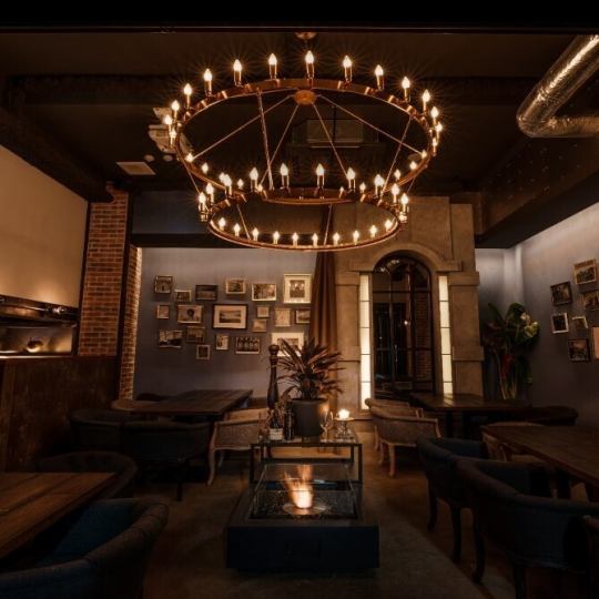 ◆方案D | 3小时畅饮套餐 [7道菜] 6,000日元 | 轻松3小时畅饮 | 非常适合团体 |