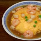 天津飯