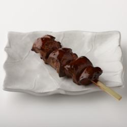 【人氣菜單】大肝（醬汁/鹽味） *價格為每塊。
