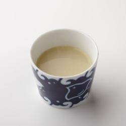 雞湯