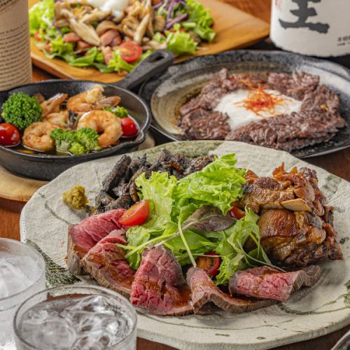 ホッとする美味しさの一品