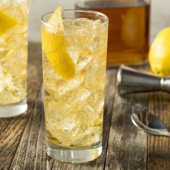 【２時間制単品飲み放題】ラストオーダーは５分前で2,500円◎