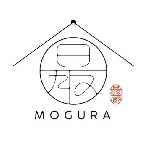 ローストビーフ