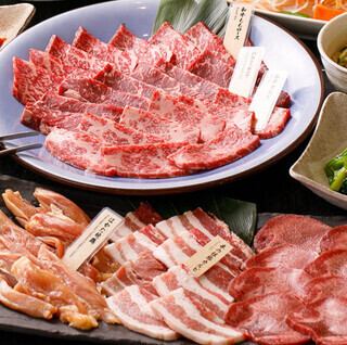 ★期間限定プラン多数掲載中★