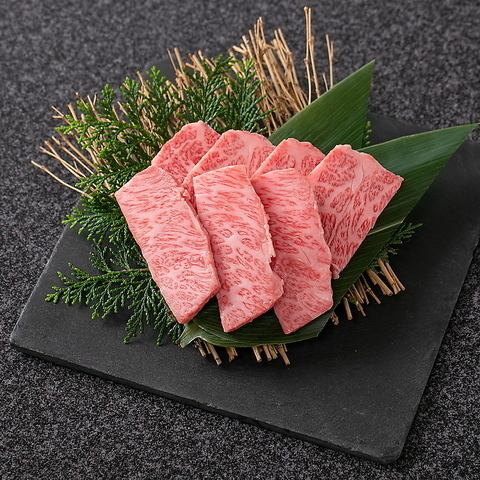 鮮度・品質へのこだわり