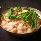 국산 쇠고기 하카타 풍 냄비 간장 or 맛 소금