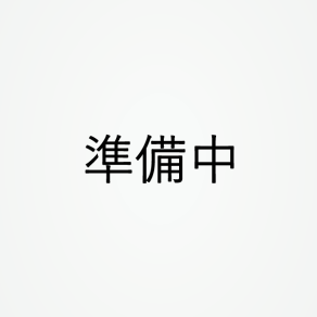 カウンター席もご用意しておりますので、お一人様のご利用も大歓迎です。