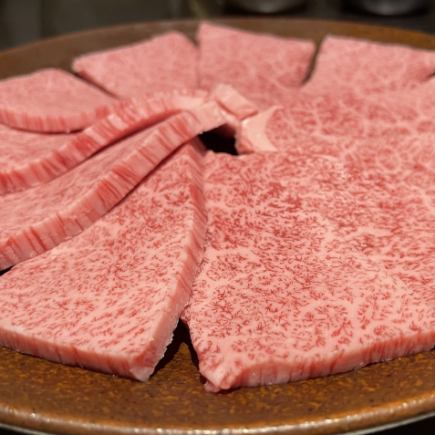 【松コース】贅沢料理14品 2H飲み放題付きコース7000円(税込)