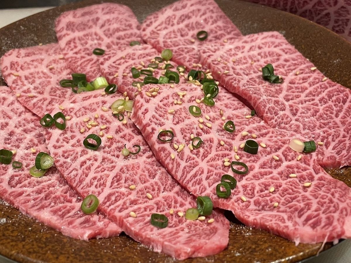 大切な方のお祝いにもぴったり！是非ご来店下さい♪