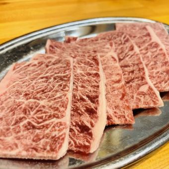 【梅コース】お手軽料理10品 2H飲み放題付きコース4000円(税込)