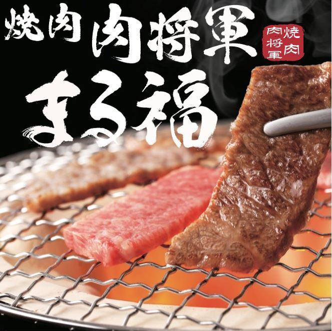 这里是举办各种宴会的理想场所！我们也接受整个场地的预订，详情请联系我们。