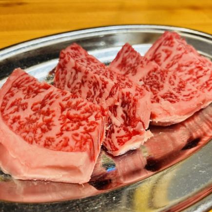 推荐!【套餐】11道经典菜肴,90分钟畅饮套餐,仅需5000日元(含税)