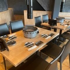 2小時無限量享用和牛嫩肉套餐