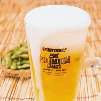 『3H飲み放題』【お手軽コース】名物!!博多もつ鍋付全6品 3000円