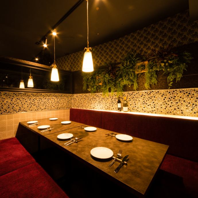 ベジリッチ 新潟駅前店 公式