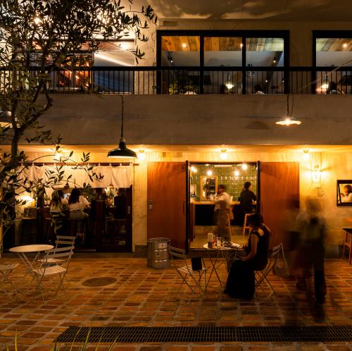 『不二子』の姉妹店です♪