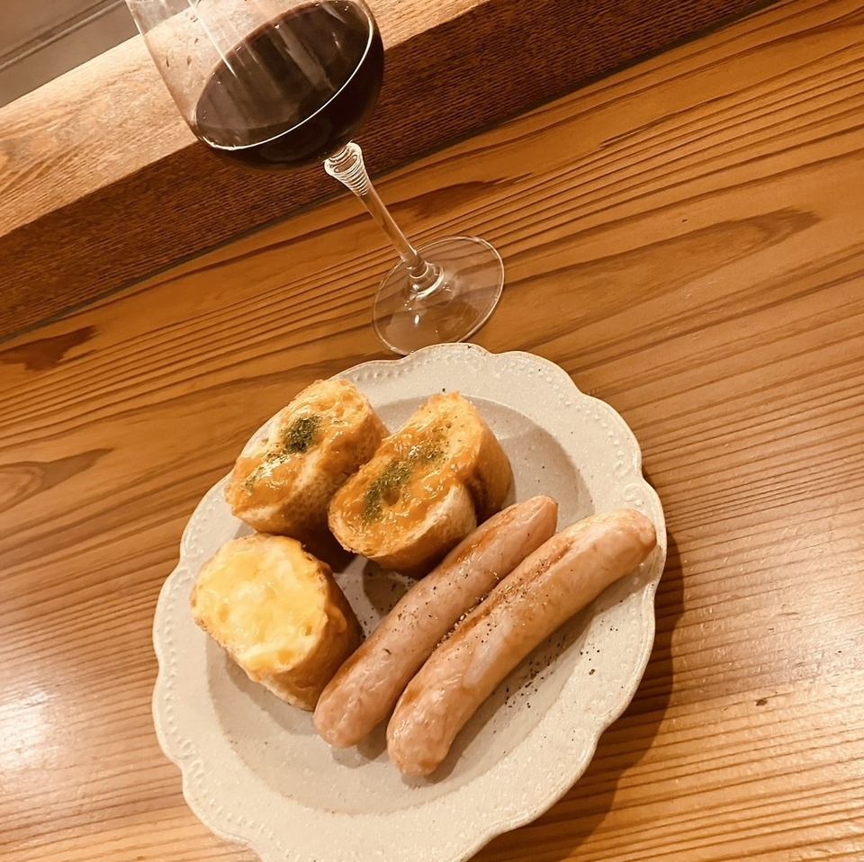 さく飲みも可能です◎お気軽にお越しください♪