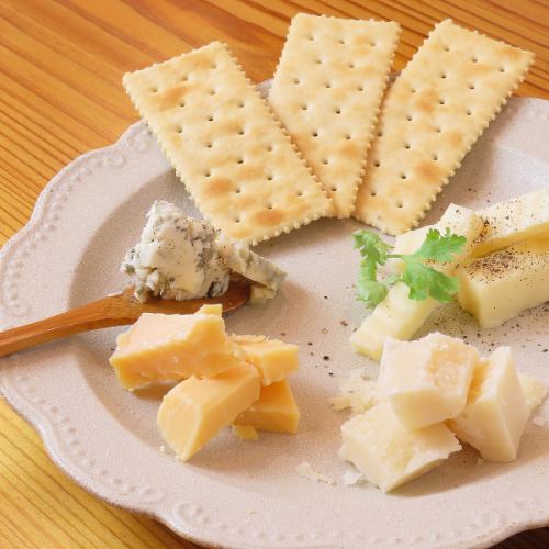 味の奥行きを！料理と楽しむワイン＆日本酒ペアリング