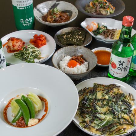 【宴会コース★要ご相談で承ります!!】