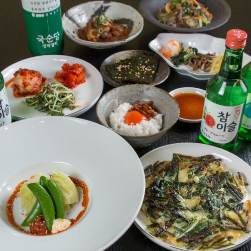 【宴会コース★要ご相談で承ります！！】