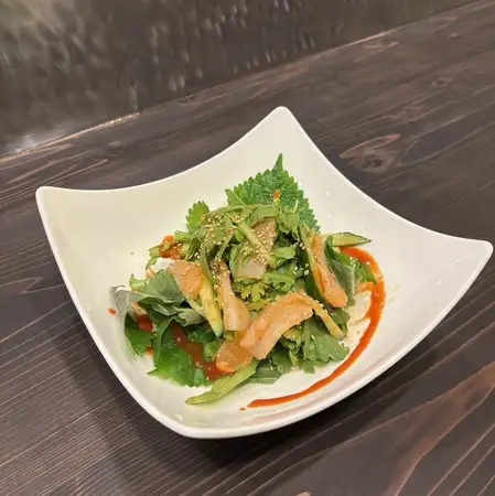 イカフェ