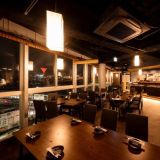 ご宴会、お気軽にご相談下さい。