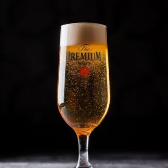 【単品飲み放題】お好みの料理とお楽しみいただく　120分飲み放題2000円＜当日OK＞