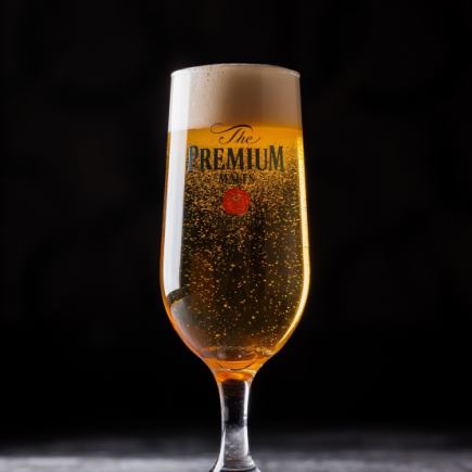 【単品飲み放題】お好みの料理とお楽しみいただく　120分飲み放題2000円＜当日OK＞