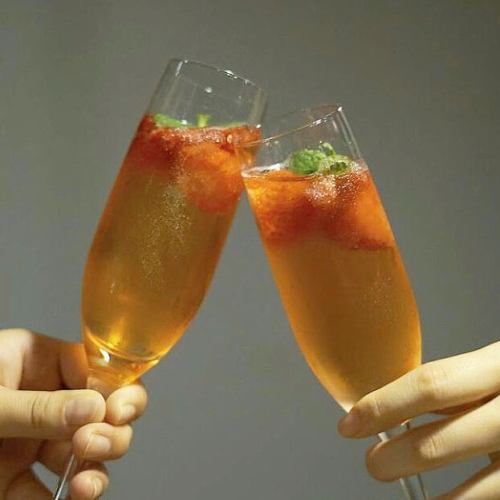 12월 20일부터 예약