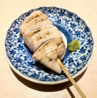 ささみ(数量限定