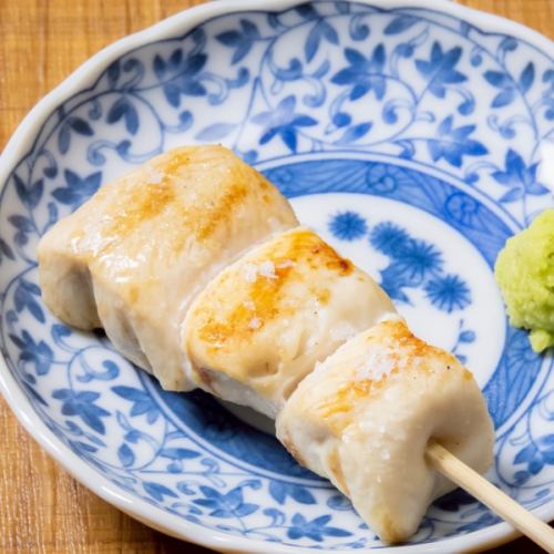 ささみ(数量限定