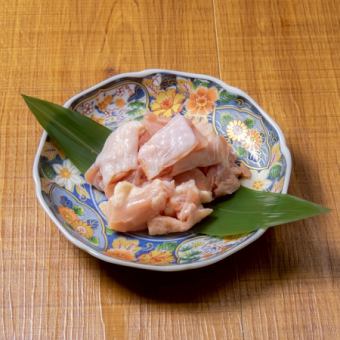 【追加】もも肉